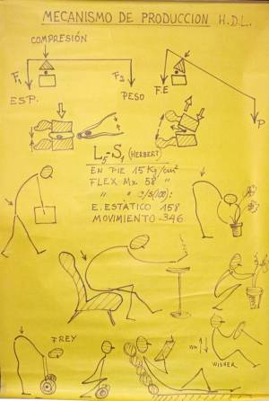 lam clases cursos 2 0007 capa