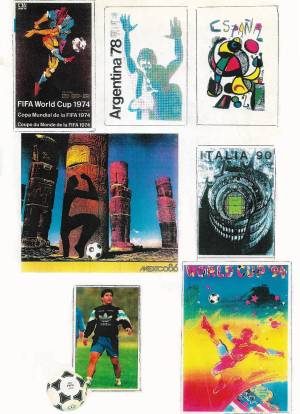 laminas de difusion 0002 capa