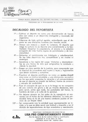 laminas de difusion 0009 capa