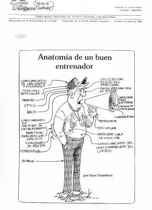 laminas de difusion 0010 capa