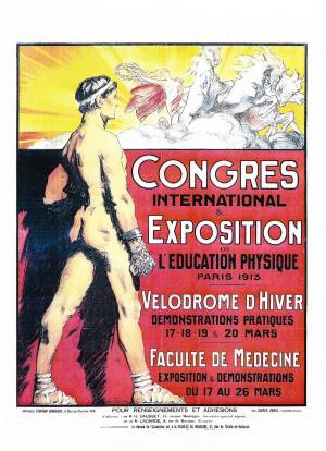 laminas de difusion 0011 capa