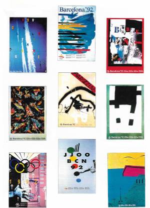 laminas de difusion 0012 capa