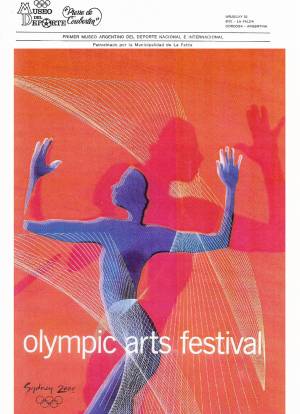 laminas de difusion 0014 capa