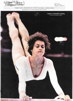 laminas de difusion 0016 capa