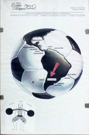 sesion41 vert3 0000 capa