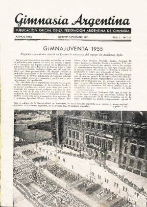 gimnasia vert 4 0000 capa