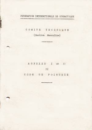 gimnasia vert 4 0001 capa