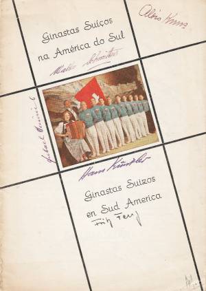 gimnasia vert 4 0002 capa