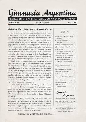 gimnasia vert 0003 capa