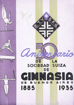 gimnasia vert 4 0004 capa