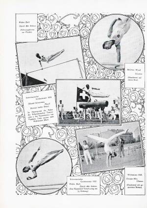 gimnasia vert 4 0005 capa