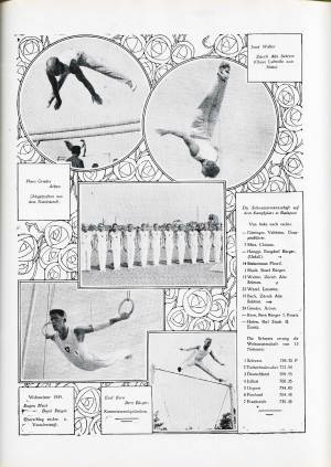 gimnasia vert 4 0006 capa