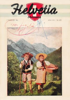 gym vert 2 0001 capa