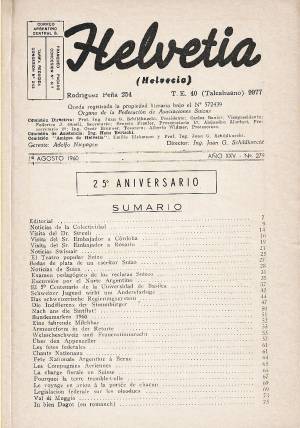 gym vert 2 0002 capa