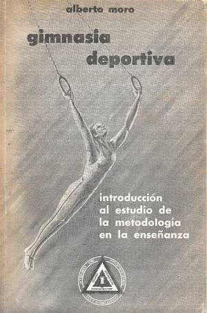 libros antiguos gimnasia 1 0001 capa