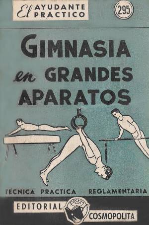 libros antiguos gimnasia 1 0002 capa