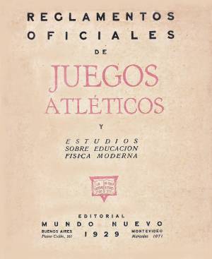 libros antiguos gimnasia 2 0000 capa