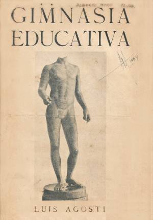 libros gimnasia antiguos 0000 capa copia