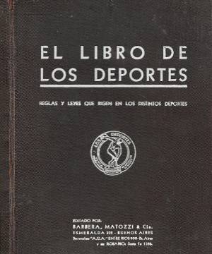 libros gimnasia antiguos 0000 capa