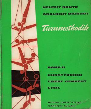 libros gimnasia antiguos 0001 capa