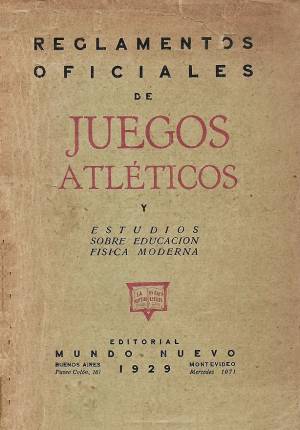 libros gimnasia antiguos 0001 capa