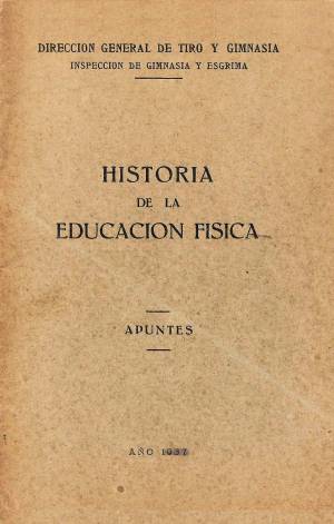 libros gimnasia antiguos 0003 capa