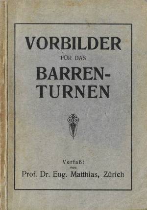 libros gimnasia antiguos 0003 capa