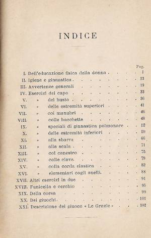 libros gimnasia antiguos 0005 capa