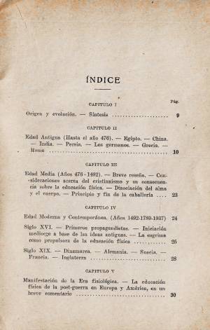 libros gimnasia antiguos 0006 capa