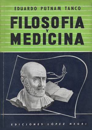 antropologia y filosofia