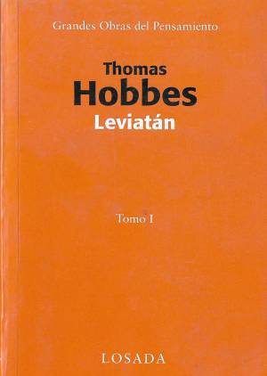 antropologia y filosofia