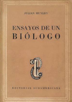 antropologia y filosofia