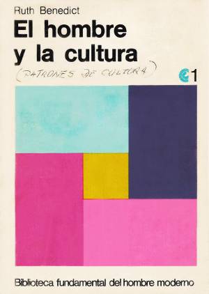 antropologia y filosofia