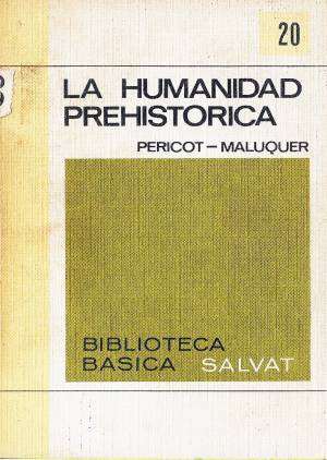 antropologia y filosofia