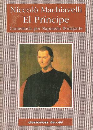 antropologia y filosofia