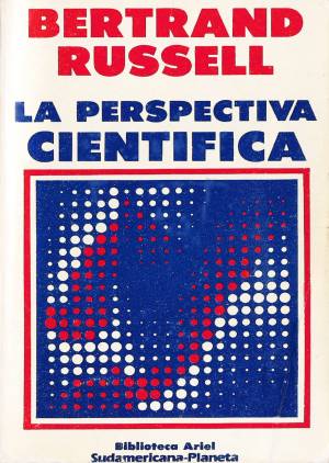 antropologia y filosofia