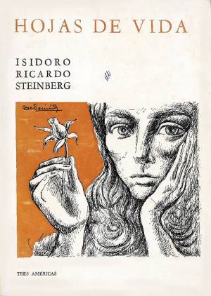 antropologia y filosofia