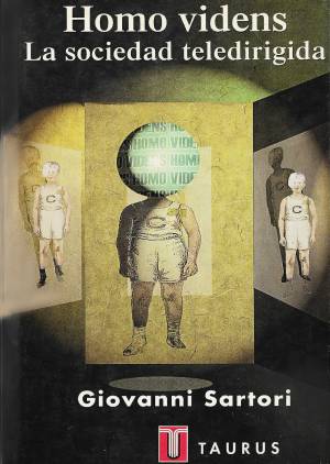 antropologia y filosofia