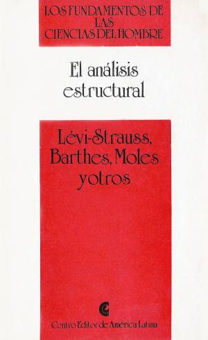 antropologia y filosofia