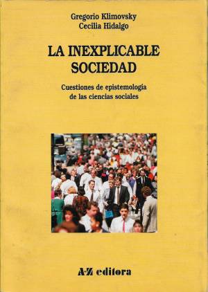 antropologia y filosofia