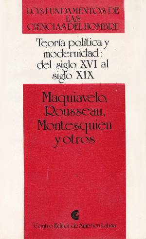 antropologia y filosofia