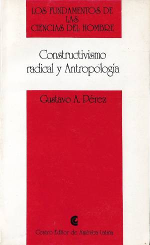 antropologia y filosofiajpg
