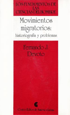 antropologia y filosofia