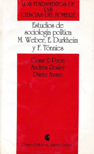 antropologia y filosofia