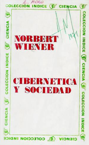 antropologia y filosofia