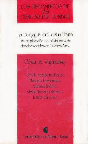 antropologia y filosofia