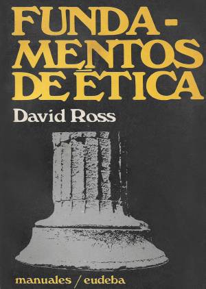 antropologia y filosofia