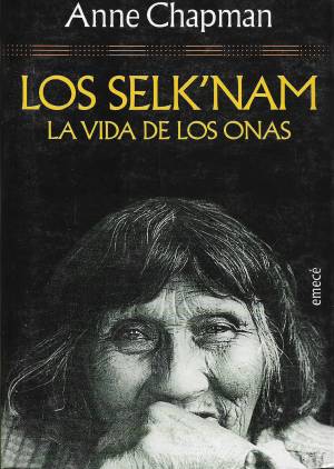 antropologia y filosofia