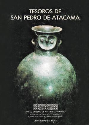 antropologia y filosofia