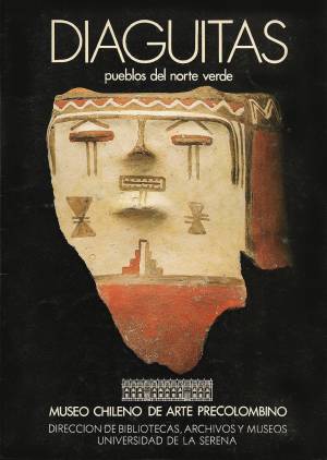 antropologia y filosofia